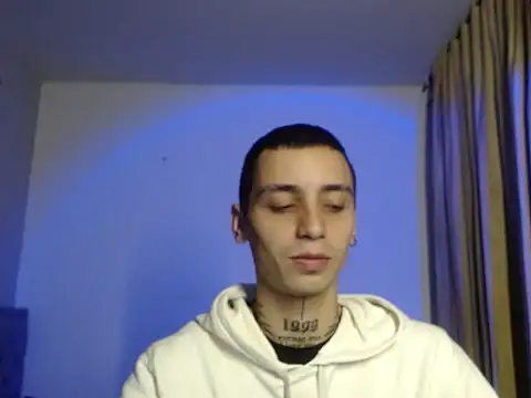 xalejo max online show from October 4, 2025, 11:03 pm