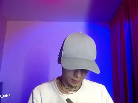 xalejo max online show from October 6, 2025, 3:15 am