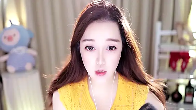 l2day  online show from September 15, 2025, 1:22 pm