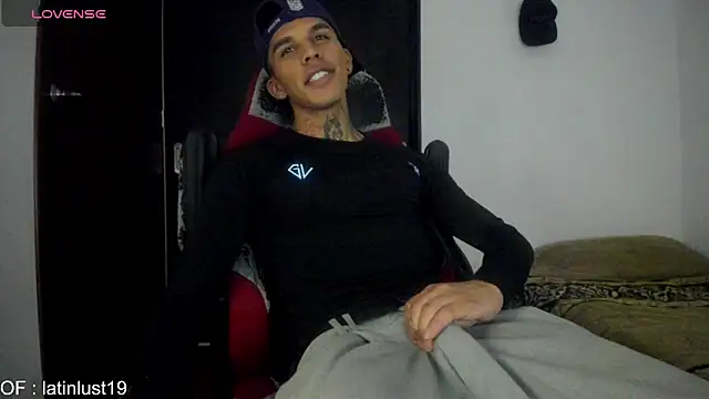 Savajelust online show from March 30, 2026, 7:26 pm