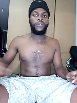Snapshot of smith_lolah chatting on September 15, 2025, 7:58 pm smith lolah online show from September 15, 2025, 7:58 pm