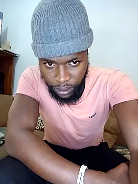 Snapshot of smith_lolah chatting on September 24, 2025, 9:18 pm smith lolah online show from September 24, 2025, 9:18 pm