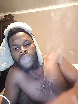 Snapshot of smith_lolah chatting on October 2, 2025, 11:28 am smith lolah online show from October 2, 2025, 11:28 am