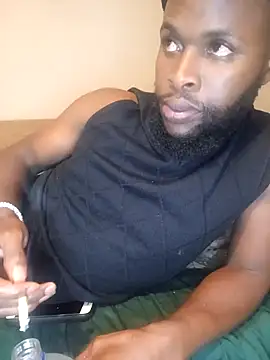 Snapshot of smith_lolah chatting on October 8, 2025, 8:06 pm smith lolah online show from October 8, 2025, 8:06 pm