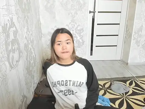 saika blush online show from December 5, 2025, 7:17 am