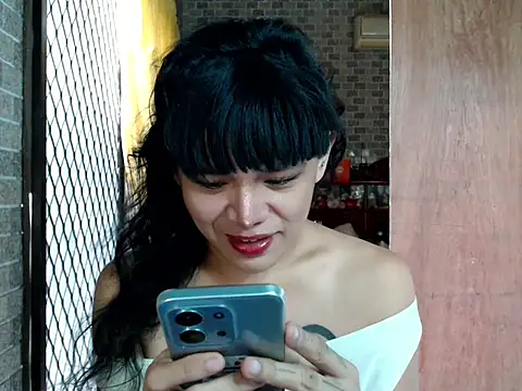 kylinexx online show from April 29, 2026, 1:21 am