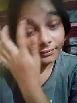 Hot siiii online show from October 2, 2025, 8:05 pm