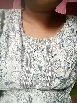 Hot siiii online show from October 4, 2025, 1:47 am