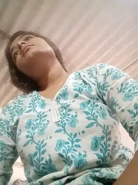 Hot siiii online show from October 6, 2025, 2:42 am