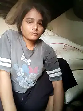 Hot siiii online show from October 7, 2025, 3:25 am