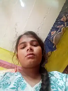 Hot siiii online show from October 11, 2025, 1:27 am