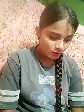 Hot siiii online show from October 16, 2025, 1:12 pm