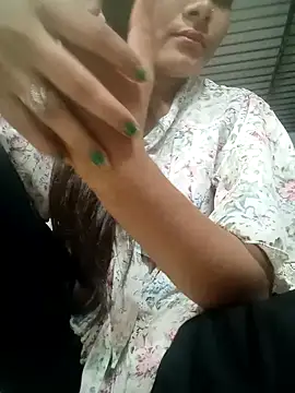 Hot siiii online show from October 23, 2025, 1:54 pm