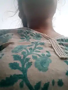 Hot siiii online show from October 26, 2025, 3:34 am