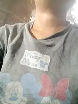 Hot siiii online show from November 2, 2025, 2:08 pm