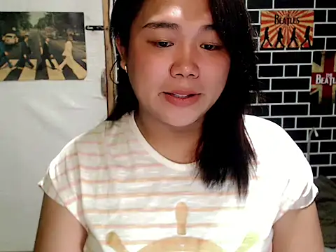 Snapshot of luluakovi_69 chatting on March 15, 2026, 8:42 am luluakovi 69 online show from March 15, 2026, 8:42 am