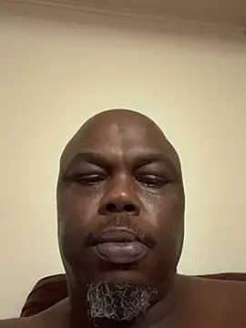 Snapshot of devon3421 chatting on February 21, 2026, 4:46 am devon3421 online show from February 21, 2026, 4:46 am