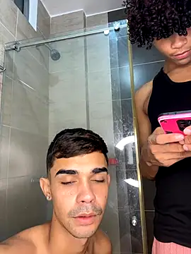 Snapshot of Violet_Dream2 chatting on October 24, 2025, 5:37 am Violet Dream2 online show from October 24, 2025, 5:37 am