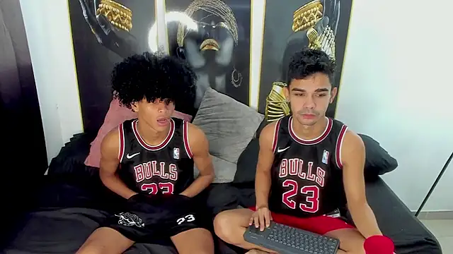 Snapshot of Violet_Dream2 chatting on November 25, 2025, 5:46 pm Violet Dream2 online show from November 25, 2025, 5:46 pm