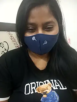 Shy Peehu online show from January 7, 2026, 12:02 am