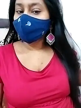 Snapshot of Shy_Peehu chatting on April 23, 2026, 8:00 pm Shy Peehu online show from April 23, 2026, 8:00 pm
