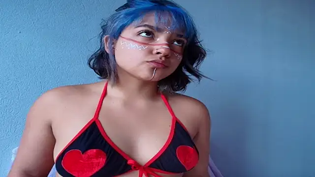 Snapshot of Serena_Rose_Rs chatting on September 24, 2025, 7:17 pm Serena Rose Rs online show from September 24, 2025, 7:17 pm