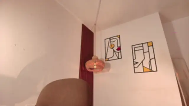 Aliceblaker  online show from September 20, 2025, 3:29 am