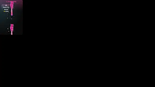 Bella  Lane online show from November 22, 2025, 3:44 pm