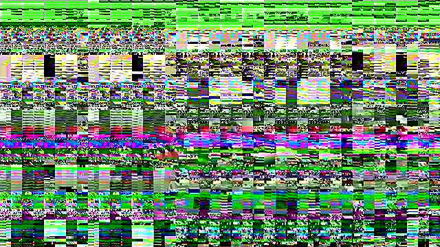 Keichan 1225 online show from March 10, 2026, 12:26 am