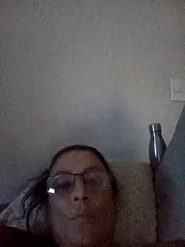 Snapshot of jadecristina chatting on February 23, 2026, 12:09 am jadecristina online show from February 23, 2026, 12:09 am