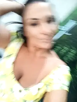 Snapshot of jadecristina chatting on February 25, 2026, 6:50 pm jadecristina online show from February 25, 2026, 6:50 pm