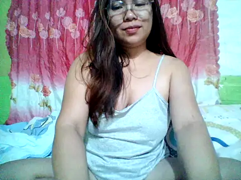 Bianca0516 online show from May 30, 2026, 11:40 am
