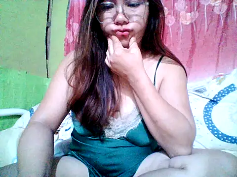 Bianca0516 online show from June 4, 2026, 10:32 am