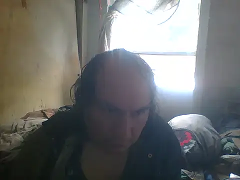 Snapshot of nenade14 chatting on October 10, 2025, 6:51 pm nenade14 online show from October 10, 2025, 6:51 pm