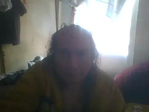 Snapshot of nenade14 chatting on November 11, 2025, 6:52 pm nenade14 online show from November 11, 2025, 6:52 pm