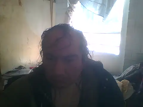 Snapshot of nenade14 chatting on November 15, 2025, 6:59 pm nenade14 online show from November 15, 2025, 6:59 pm