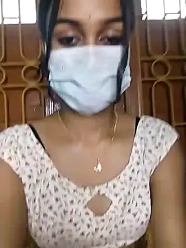 Snapshot of Cute-Janvi-5 chatting on October 11, 2025, 9:08 am Cute-Janvi-5 online show from October 11, 2025, 9:08 am