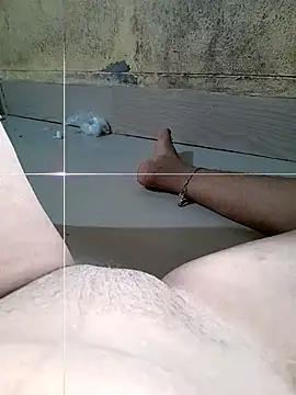 Snapshot of village_bhabhi_WTS_show chatting on October 4, 2025, 5:27 am village bhabhi WTS show online show from October 4, 2025, 5:27 am