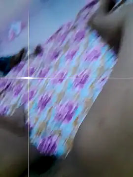 Snapshot of village_bhabhi_WTS_show chatting on October 23, 2025, 4:39 pm village bhabhi WTS show online show from October 23, 2025, 4:39 pm