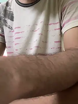 moonworshiper online show from July 16, 2026, 6:41 am