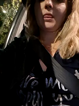 ashanda1 online show from October 8, 2025, 12:52 am