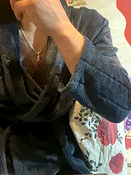 ashanda1 online show from December 1, 2025, 12:59 am