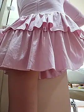 Nail Yummy online show from January 10, 2026, 5:42 am