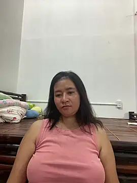 Boyd98 online show from May 16, 2026, 12:26 pm