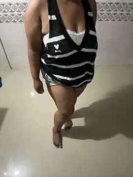 Indian Riya1 online show from October 9, 2025, 6:17 pm