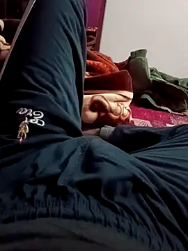 FitD69 online show from February 3, 2026, 8:41 am