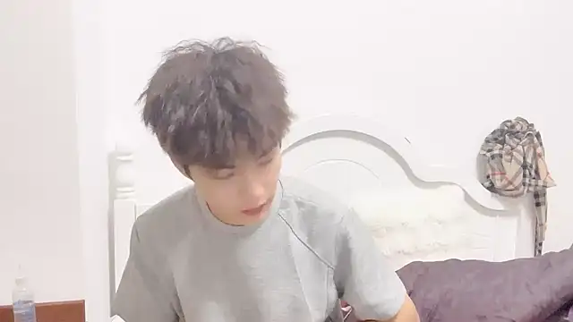 linger2563 online show from September 28, 2025, 2:55 pm