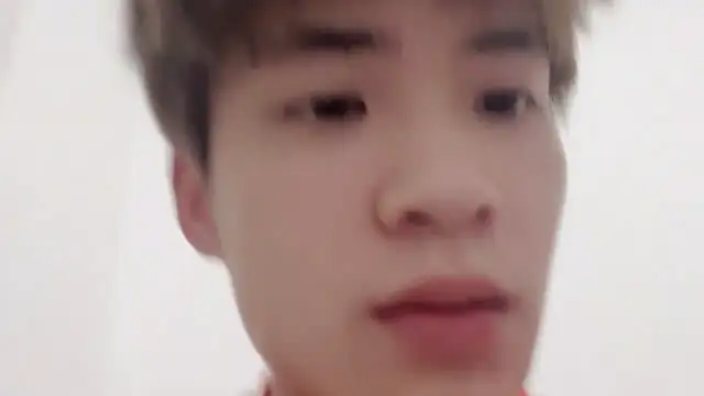 linger2563 online show from November 9, 2025, 2:04 pm