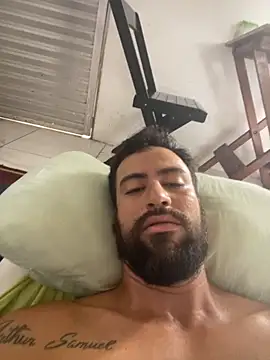 Wellington0490 online show from October 27, 2025, 12:09 pm