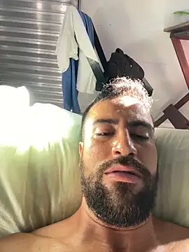 Wellington0490 online show from October 30, 2025, 9:22 am